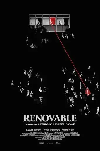 renewable-2016