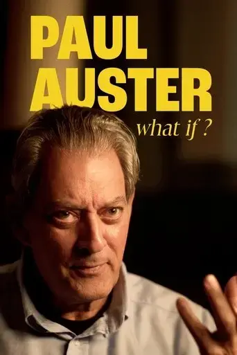 paul-auster-le-jeu-du-hasard-2019