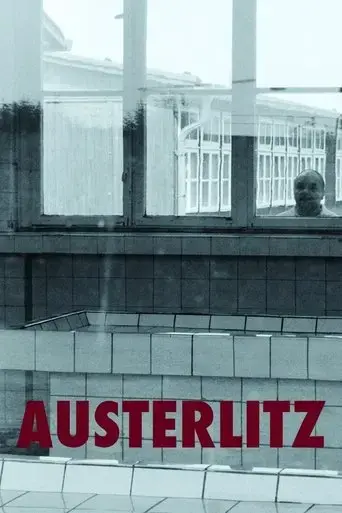 austerlitz-2016