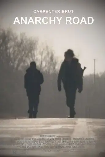 carpenter-brut-anarchy-road-2015