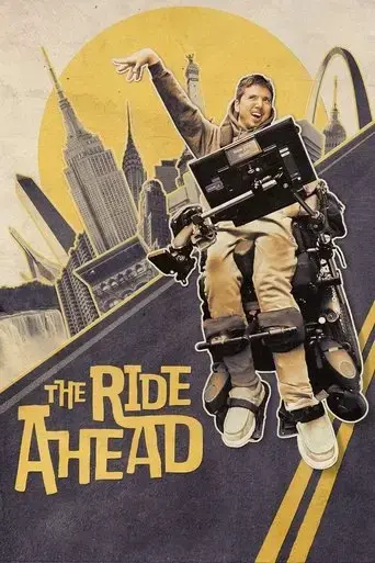 the-ride-ahead-2024