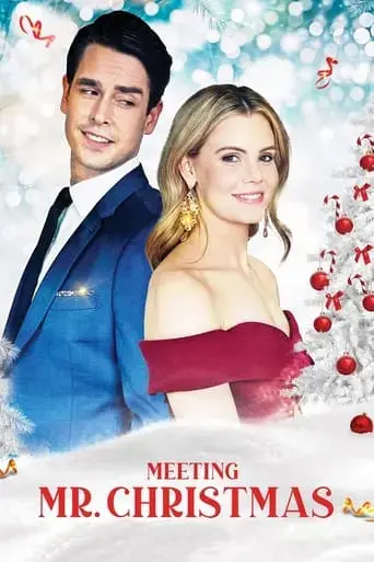 meeting-mr-christmas-2022