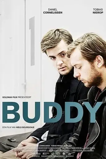 buddy-2015