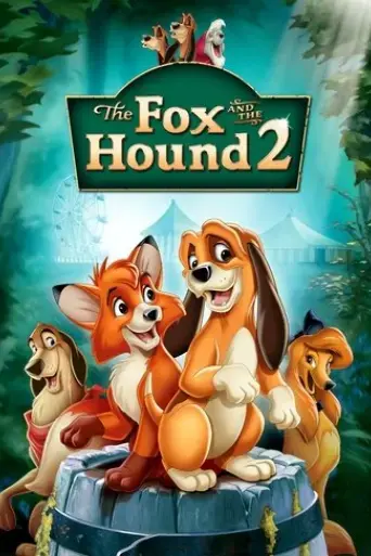 the-fox-and-the-hound-2-2006