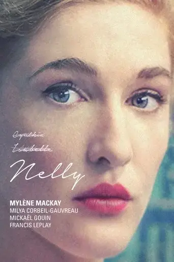 nelly-2017