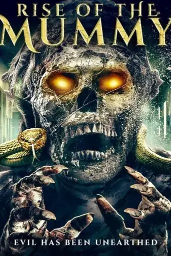 rise-of-the-mummy-2021