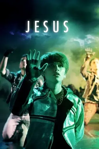 jesus-2016