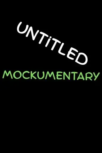 untitled-mockumentary-comedy-2025
