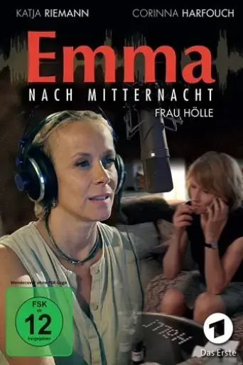 emma-nach-mitternacht-frau-holle-2016