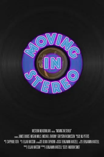 moving-in-stereo-2022
