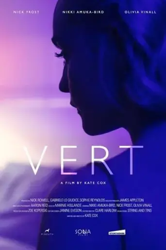 vert-2020