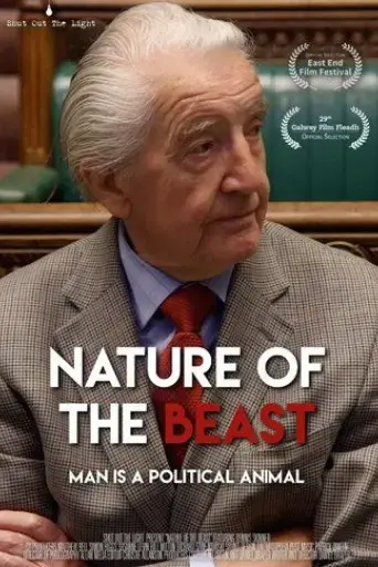 nature-of-the-beast-2017