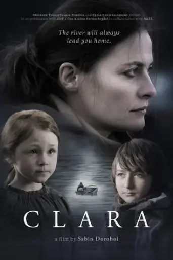 clara-2024