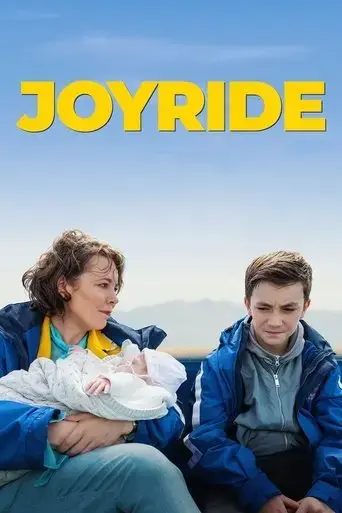 joyride-2022