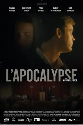 l-apocalypse-n-aura-pas-lieu-2022