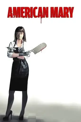 american-mary-2013