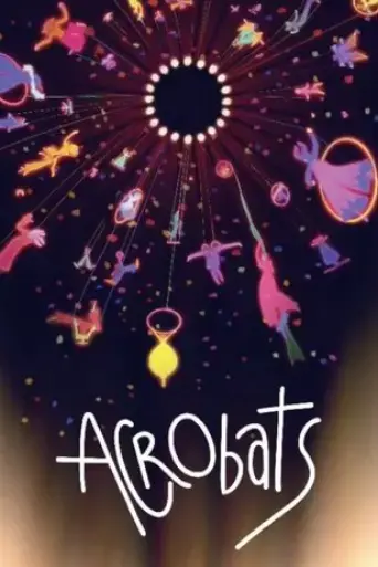 acrobats-2025