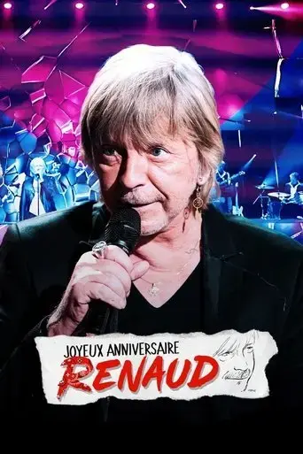 joyeux-anniversaire-renaud-2022
