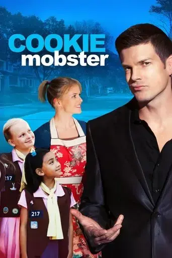 the-cookie-mobster-2014