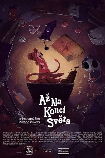 az-na-konci-sveta-2020