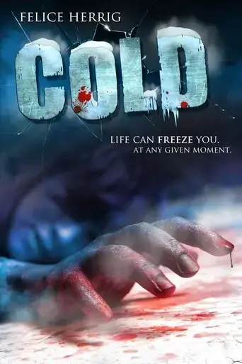 cold-2018
