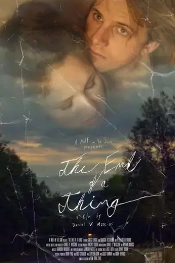 the-end-of-a-thing-2022