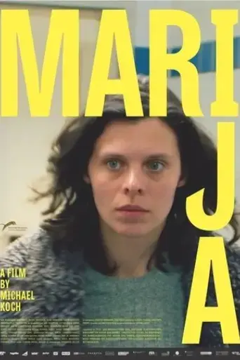 marija-2016