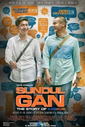sundul-gan-the-story-of-kaskus-2016