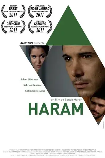 haram-2011
