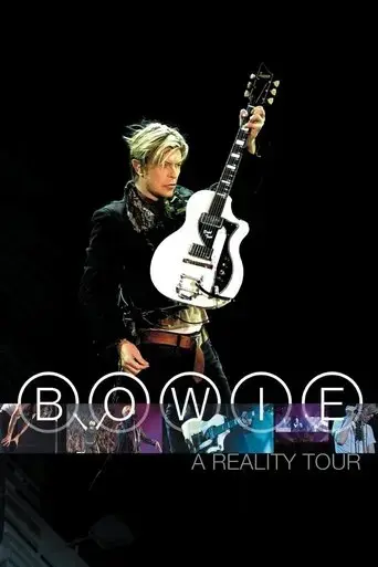 david-bowie-a-reality-tour-2004