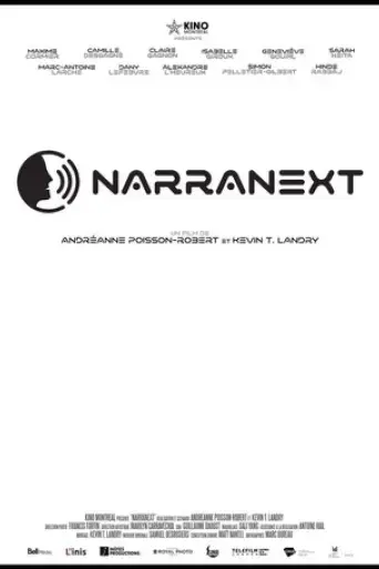narranext-2024