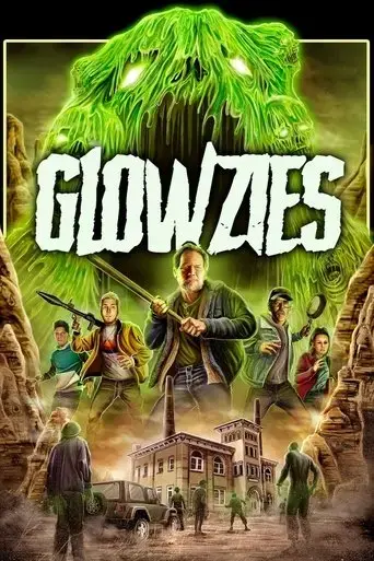 glowzies-2023