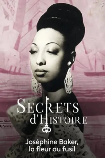 josephine-baker-la-fleur-au-fusil-2021