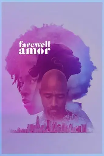 farewell-amor-2020