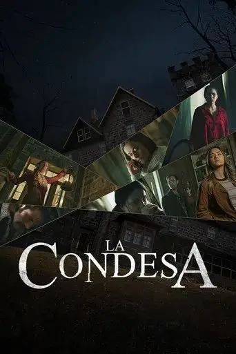 la-condesa-2020