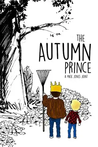 the-autumn-prince-2018