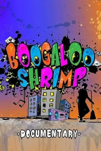 boogaloo-shrimp-documentary-2019