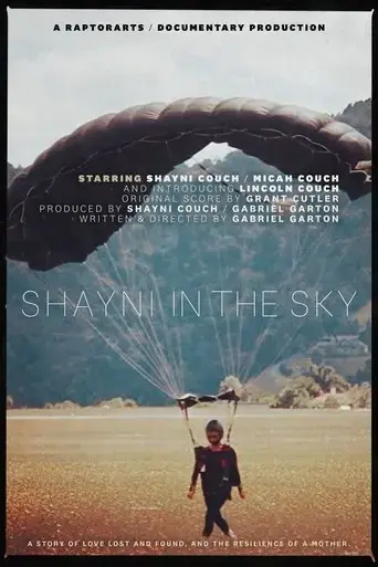 shayni-in-the-sky-2025