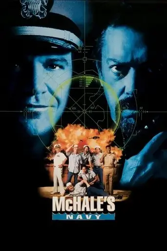 mchale-s-navy-1997
