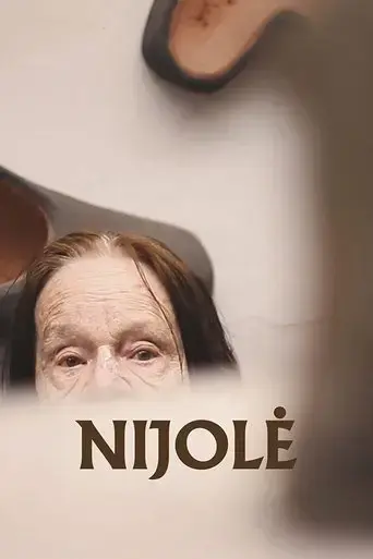 nijole-2019