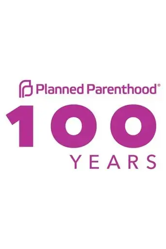 100-years-2017