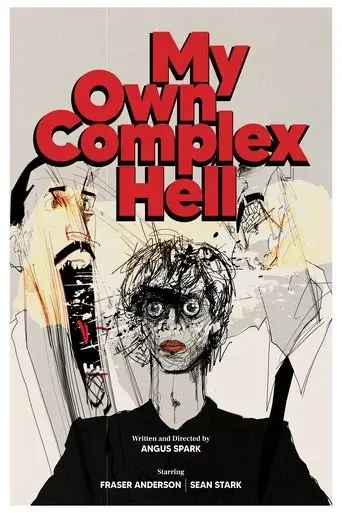 my-own-complex-hell-2024