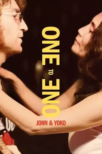 one-to-one-john-yoko-2025