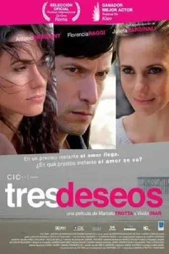 tres-deseos-2009