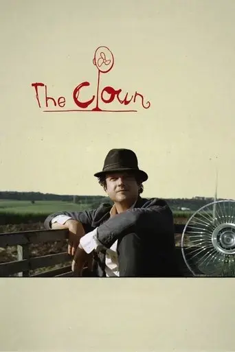 the-clown-2011