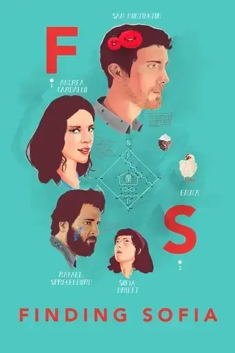 finding-sofia-2016