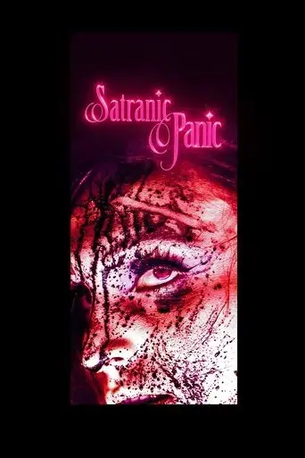 satranic-panic-2023