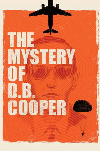 the-mystery-of-d-b-cooper-2020