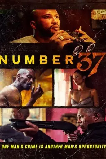 number-37-2018