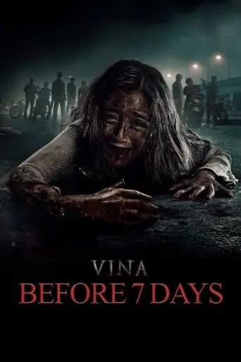 vina-before-7-days-2024